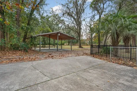 1285 Hatcher Road Middleburg FL 32068