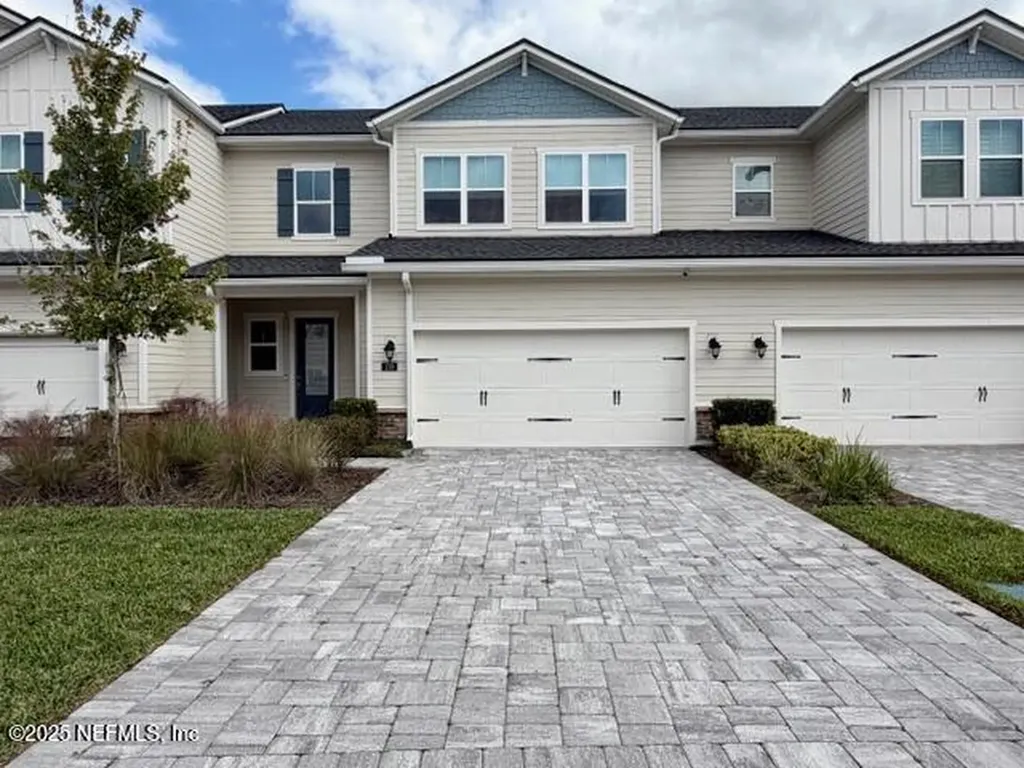 179 Liberty Bell Road Ponte Vedra FL 32081
