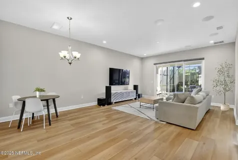 179 Liberty Bell Road Ponte Vedra FL 32081
