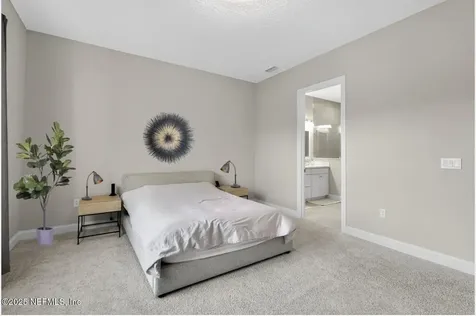 179 Liberty Bell Road Ponte Vedra FL 32081
