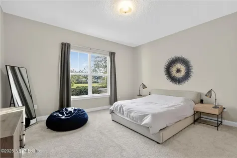 179 Liberty Bell Road Ponte Vedra FL 32081