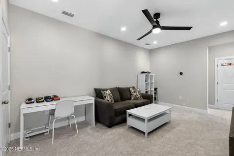 179 Liberty Bell Road Ponte Vedra FL 32081
