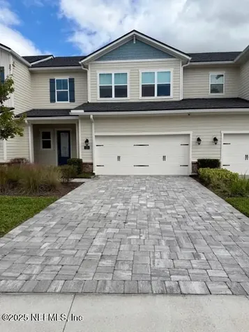 179 Liberty Bell Road Ponte Vedra FL 32081