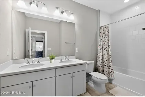 179 Liberty Bell Road Ponte Vedra FL 32081