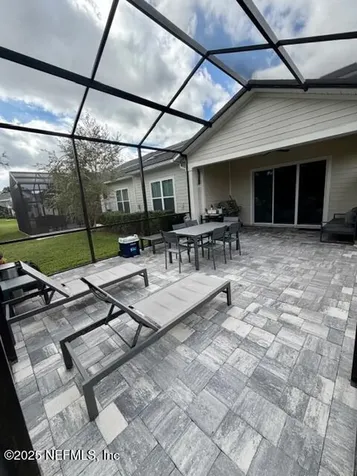 179 Liberty Bell Road Ponte Vedra FL 32081