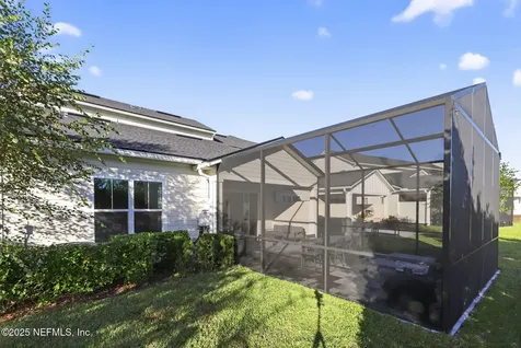 179 Liberty Bell Road Ponte Vedra FL 32081