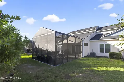 179 Liberty Bell Road Ponte Vedra FL 32081