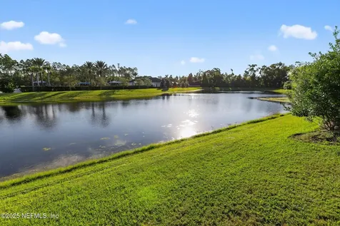 179 Liberty Bell Road Ponte Vedra FL 32081