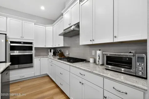 179 Liberty Bell Road Ponte Vedra FL 32081