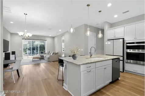 179 Liberty Bell Road Ponte Vedra FL 32081