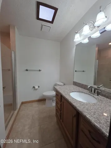 8879 Heavenside Court Jacksonville FL 32257