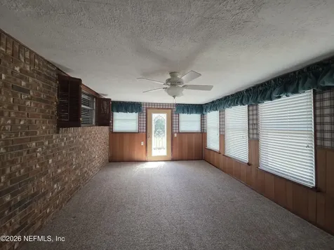8879 Heavenside Court Jacksonville FL 32257