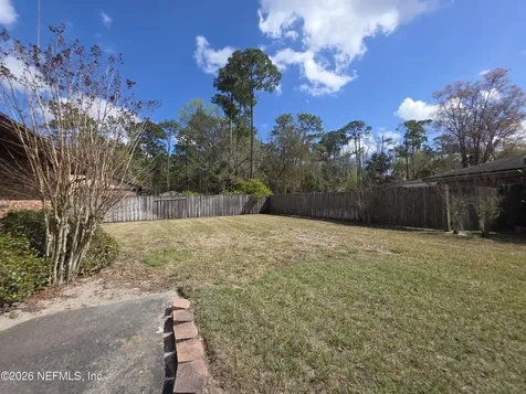 8879 Heavenside Court Jacksonville FL 32257