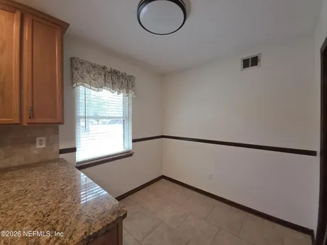 8879 Heavenside Court Jacksonville FL 32257