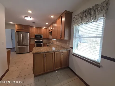 8879 Heavenside Court Jacksonville FL 32257