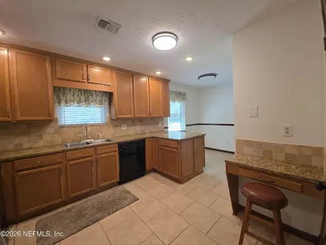 8879 Heavenside Court Jacksonville FL 32257