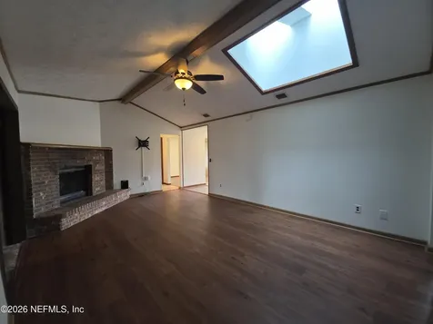 8879 Heavenside Court Jacksonville FL 32257