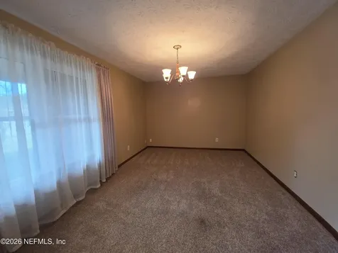 8879 Heavenside Court Jacksonville FL 32257