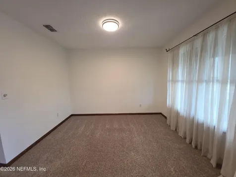 8879 Heavenside Court Jacksonville FL 32257