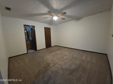 8879 Heavenside Court Jacksonville FL 32257