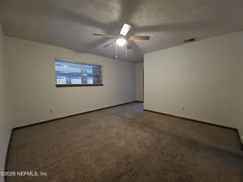 8879 Heavenside Court Jacksonville FL 32257