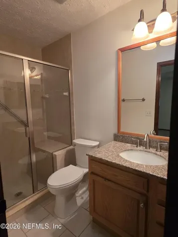 8879 Heavenside Court Jacksonville FL 32257