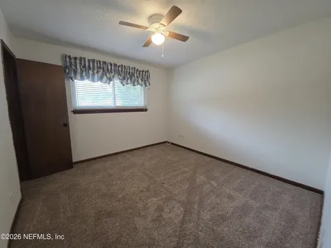 8879 Heavenside Court Jacksonville FL 32257