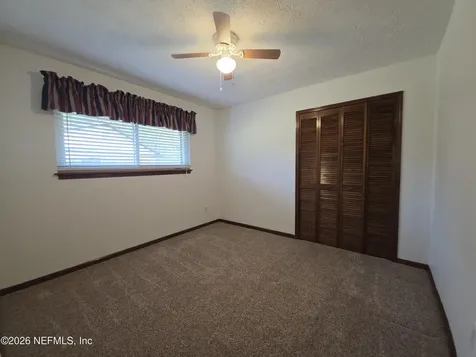 8879 Heavenside Court Jacksonville FL 32257