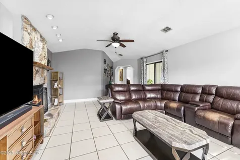 806 Falkirk Court Orange Park FL 32073