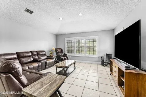 806 Falkirk Court Orange Park FL 32073