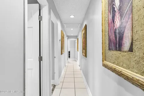 806 Falkirk Court Orange Park FL 32073