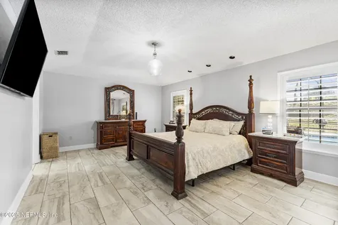 806 Falkirk Court Orange Park FL 32073
