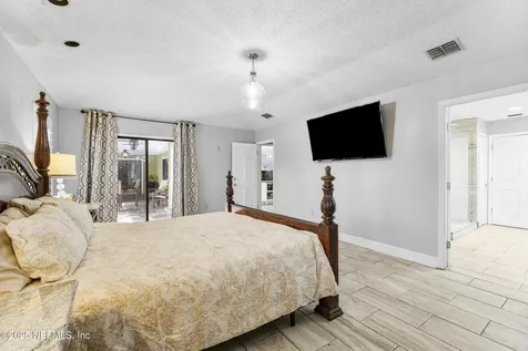 806 Falkirk Court Orange Park FL 32073