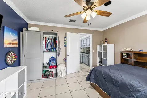 806 Falkirk Court Orange Park FL 32073