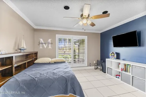 806 Falkirk Court Orange Park FL 32073