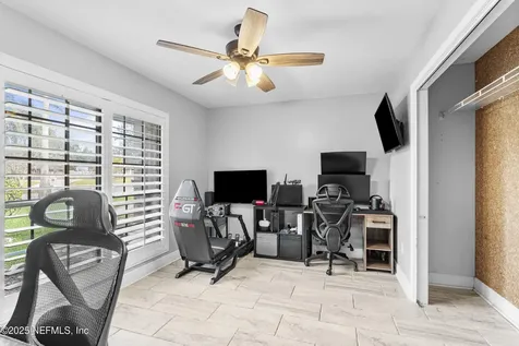 806 Falkirk Court Orange Park FL 32073