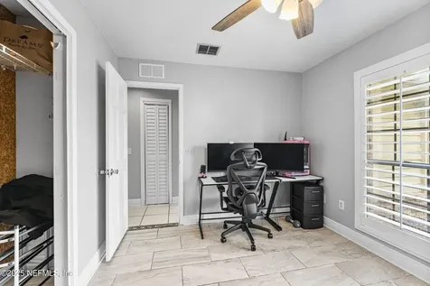 806 Falkirk Court Orange Park FL 32073