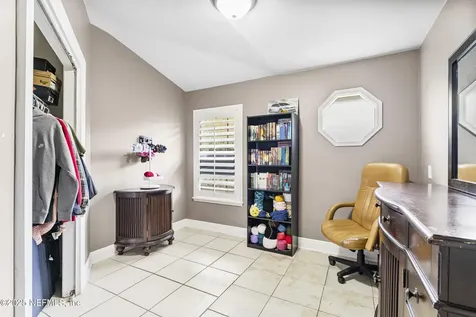 806 Falkirk Court Orange Park FL 32073