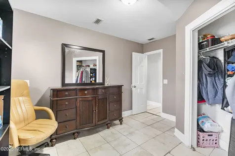 806 Falkirk Court Orange Park FL 32073
