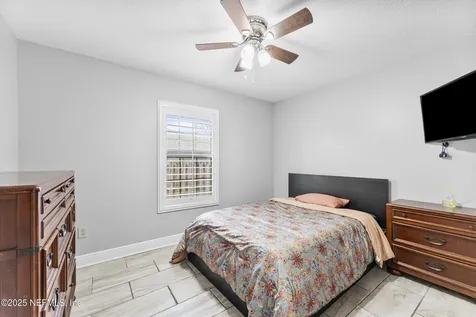 806 Falkirk Court Orange Park FL 32073