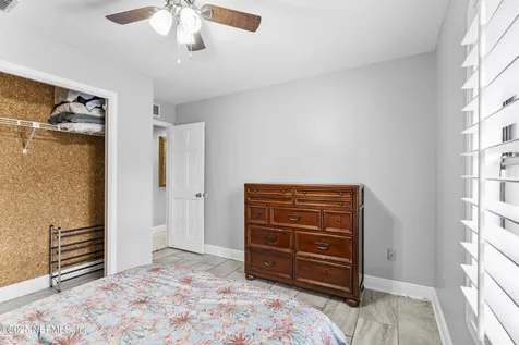 806 Falkirk Court Orange Park FL 32073
