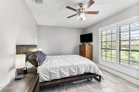 806 Falkirk Court Orange Park FL 32073