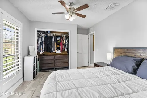 806 Falkirk Court Orange Park FL 32073