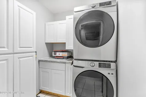 806 Falkirk Court Orange Park FL 32073