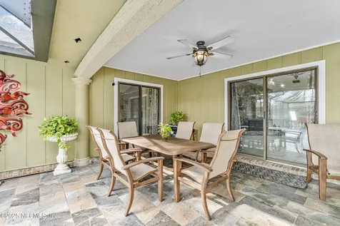 806 Falkirk Court Orange Park FL 32073