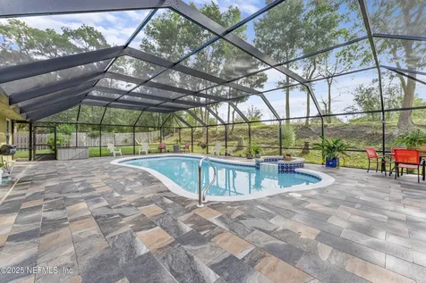 806 Falkirk Court Orange Park FL 32073