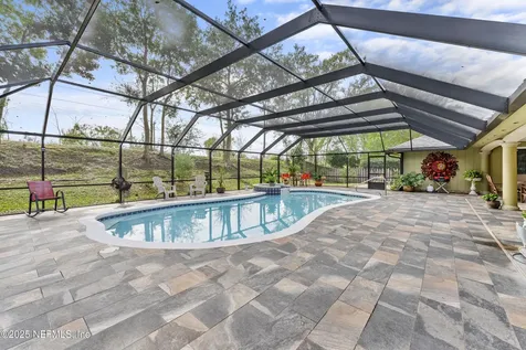 806 Falkirk Court Orange Park FL 32073
