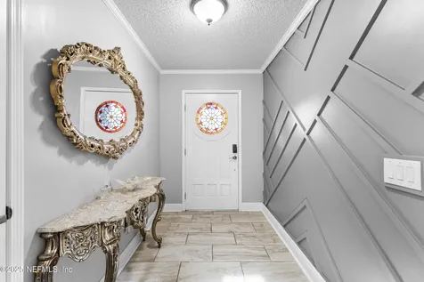 806 Falkirk Court Orange Park FL 32073