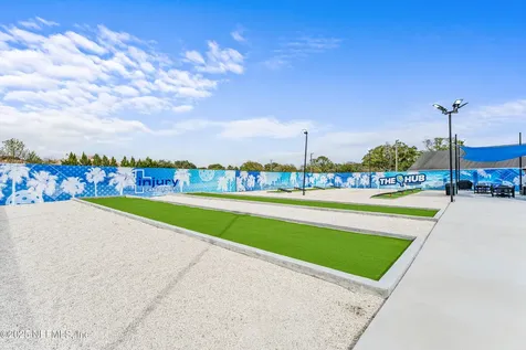 806 Falkirk Court Orange Park FL 32073