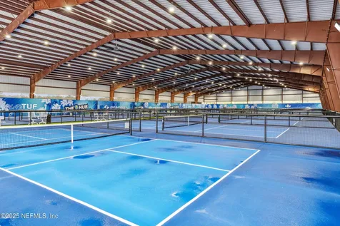 806 Falkirk Court Orange Park FL 32073